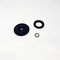 Alfa Laval Service Kit SRC/SMO EPDM Stop 2 9611920013 - alternate 1
